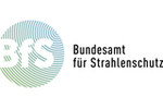 Wissenschaftliche*r Referent*in (m/w/d) in Teilzeit (90 %) Umweltanalytik, Chemie oder vergleichbar im Fachgebiet 