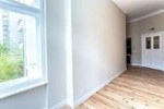 Etagenwohnung Berlin Charlottenburg-Wilmersdorf - 1 Zimmer, 18 m&sup2;, 750&euro; | Angebot:26193294