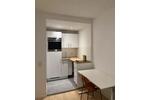 Etagenwohnung Berlin Lichtenberg - 1 Zimmer, 25 m&sup2;, 900&euro; | Angebot:26193295
