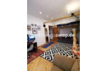 Etagenwohnung Berlin Neukölln - 1 Zimmer, 36 m&sup2;, 560&euro; | Angebot:26057985