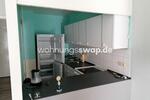 Etagenwohnung Berlin Mitte - 1 Zimmer, 45 m&sup2;, 524&euro; | Angebot:25229134