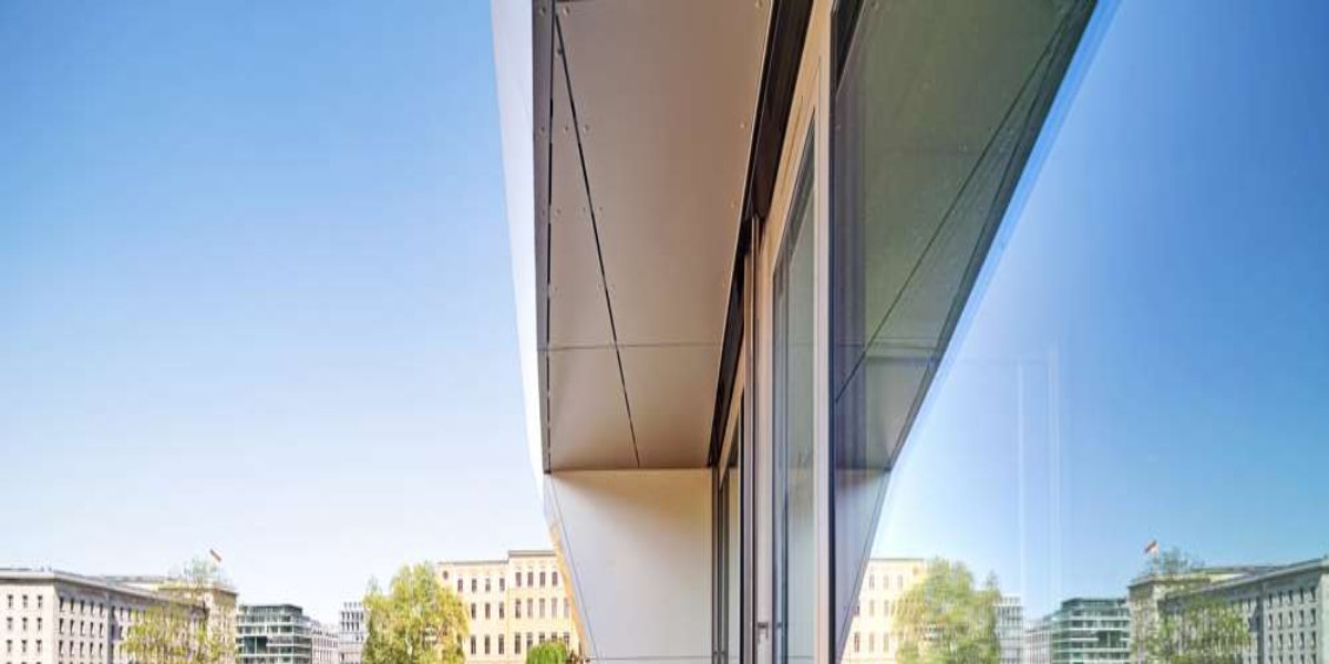 Etagenwohnung Berlin Mitte - 3 Zimmer, 61 m&sup2;, 1.820&euro; | Angebot:27185464