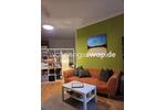 Etagenwohnung Berlin Neukölln - 1 Zimmer, 52 m&sup2;, 680&euro; | Angebot:26341500