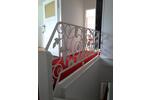 Maisonettenwohnung Berlin Steglitz-Zehlendorf - 1 Zimmer, 75 m&sup2;, 1.600&euro; | Angebot:26647726