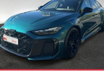 Audi RS5 6.001 km 139.900 &euro; Berlin 12489