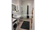 Etagenwohnung Berlin Mitte - 1 Zimmer, 48 m&sup2;, 600&euro; | Angebot:26058015