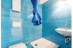 Etagenwohnung Berlin Charlottenburg-Wilmersdorf - 1 Zimmer, 18 m&sup2;, 750&euro; | Angebot:26193294