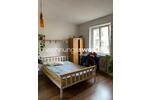 Etagenwohnung Berlin Neukölln - 1 Zimmer, 50 m&sup2;, 650&euro; | Angebot:24540187
