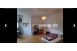 Etagenwohnung Berlin Pankow - 1 Zimmer, 42 m&sup2;, 650&euro; | Angebot:25181343