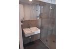 Etagenwohnung Berlin Treptow-Köpenick - 1 Zimmer, 58 m&sup2;, 710&euro; | Angebot:26193296