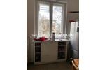 Etagenwohnung Berlin Neukölln - 1 Zimmer, 50 m&sup2;, 650&euro; | Angebot:24540187