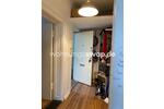Etagenwohnung Berlin Neukölln - 1 Zimmer, 50 m&sup2;, 650&euro; | Angebot:24540187