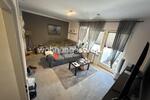 Etagenwohnung Berlin Spandau - 1 Zimmer, 30 m&sup2;, 250&euro; | Angebot:25181323