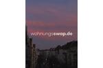 Etagenwohnung Berlin Friedrichshain-Kreuzberg - 1 Zimmer, 37 m&sup2;, 380&euro; | Angebot:26728234
