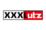 Quereinsteiger als Monteur - Küchen und Möbel (m/w/d) XXXLutz Oranienburg 16515