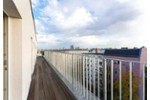 Etagenwohnung Berlin Charlottenburg-Wilmersdorf - 1 Zimmer, 18 m&sup2;, 650&euro; | Angebot:26193293