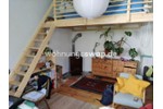 Etagenwohnung Berlin Neukölln - 1 Zimmer, 34 m&sup2;, 270&euro; | Angebot:26489632
