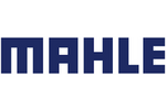 Schulpraktikum Mühlacker 2026 - Schwerpunkt technisch/gewerbliche Berufsausbildung (m/w/d) Mahle GmbH Berlin 10178