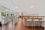 Etagenwohnung Berlin Tempelhof-Schöneberg - 1 Zimmer, 29 m&sup2;, 953&euro; | Angebot:26143885