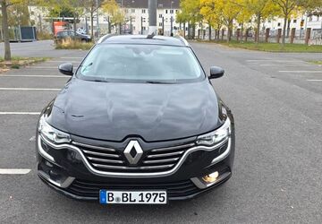 Renault Talisman 209.000 km 7.000 &euro; Berlin 12057