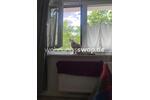 Etagenwohnung Berlin Marzahn-Hellersdorf - 1 Zimmer, 32 m&sup2;, 270&euro; | Angebot:26728214