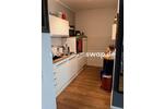 Etagenwohnung Berlin Mitte - 1 Zimmer, 48 m&sup2;, 600&euro; | Angebot:26058015