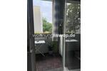Etagenwohnung Berlin Mitte - 1 Zimmer, 28 m&sup2;, 326&euro; | Angebot:26427449