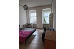 Erdgeschoßwohnung Berlin Mitte - 1 Zimmer, 40 m&sup2;, 730&euro; | Angebot:26261737