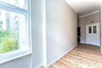 Etagenwohnung Berlin Charlottenburg-Wilmersdorf - 1 Zimmer, 18 m&sup2;, 650&euro; | Angebot:26193297