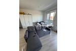 Etagenwohnung Berlin Spandau - 1 Zimmer, 45 m&sup2;, 276&euro; | Angebot:26489618