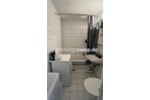 Etagenwohnung Berlin Lichtenberg - 1 Zimmer, 36 m&sup2;, 330&euro; | Angebot:25910496