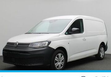 VW Caddy Maxi 16.344 km 25.975 &euro; Berlin 13088