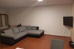 Etagenwohnung Berlin Treptow-Köpenick - 1 Zimmer, 58 m&sup2;, 710&euro; | Angebot:26193296