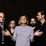 Wenzel & Band - Es ist der Wahn