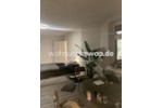 Etagenwohnung Berlin Mitte - 1 Zimmer, 60 m&sup2;, 764&euro; | Angebot:25941706
