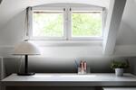 Maisonettenwohnung Berlin Steglitz-Zehlendorf - 1 Zimmer, 75 m&sup2;, 1.600&euro; | Angebot:26647726