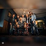 Juke Box Hero - Foreigner Triubte