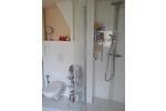 Maisonettenwohnung Berlin Steglitz-Zehlendorf - 1 Zimmer, 75 m&sup2;, 1.600&euro; | Angebot:26647726