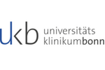 Ausbildung im Bereich Kaufleute im Gesundheitswesen (m/w/d) Universitätsklinikum Bonn Berlin 10178