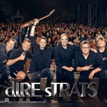 Dire Strats
