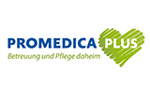 Führungskräfte (m/w/d) als Quereinsteiger für Marktführer 24-Stunden Seniorenbetreuung PROMEDICA PLUS über ABD Media GmbH Berlin 12435