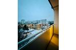 Etagenwohnung Berlin Lichtenberg - 1 Zimmer, 25 m&sup2;, 900&euro; | Angebot:26193295
