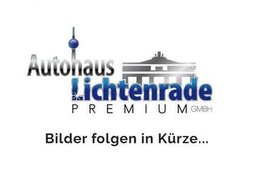 Opel Zafira Life 89.700 km 34.880 &euro; Berlin 12305