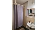 Etagenwohnung Berlin Spandau - 1 Zimmer, 31 m&sup2;, 850&euro; | Angebot:26481801