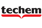 Kundendiensttechniker/Anlagenmechaniker/Monteur (m/w/d), Berlin / Mecklenburg-Vorpommern, Voll-/Teilzeit Techem Energy Services GmbH Berlin 12489