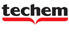 Kundendiensttechniker/Anlagenmechaniker/Monteur (m/w/d), Berlin / Mecklenburg-Vorpommern, Voll-/Teilzeit