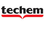 Kundendiensttechniker/Anlagenmechaniker/Monteur Voll-/Teilzeit (m/w/d), Berlin / Mecklenburg-Vorpommern Techem Energy Services GmbH Berlin 12489