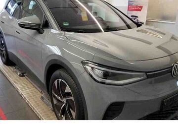 VW ID.4 71.604 km 26.970 &euro; Berlin 10709