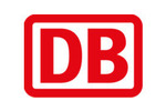 Deine Ausbildung@DB + Chance auf ein Gaming Stipendium Deutsche Bahn AG Berlin 10178