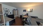 Etagenwohnung Berlin Treptow-Köpenick - 1 Zimmer, 58 m&sup2;, 710&euro; | Angebot:26193296